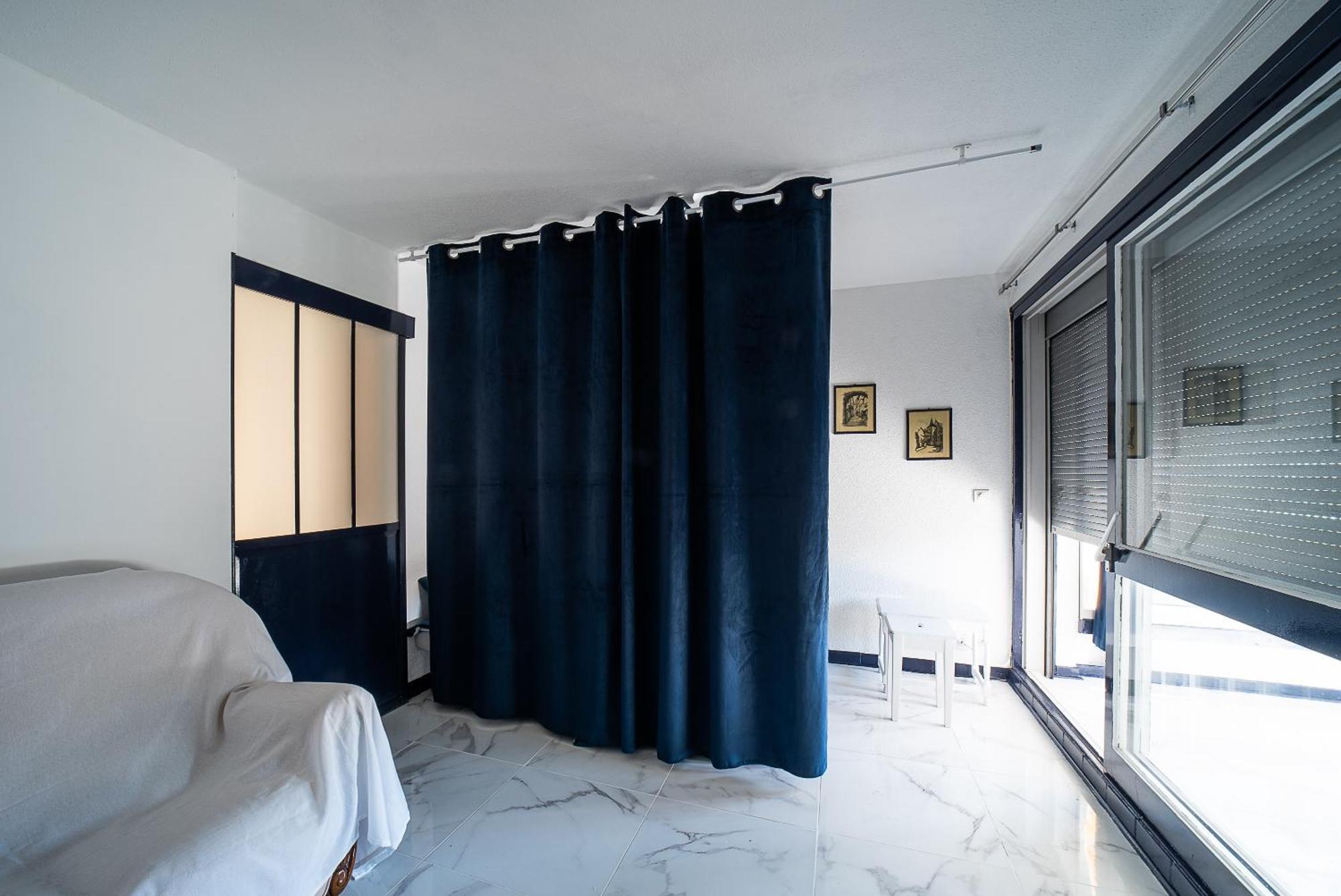 Apartamento Vague Etoilee - Appt Avec Vue Mer Leucate Exterior foto